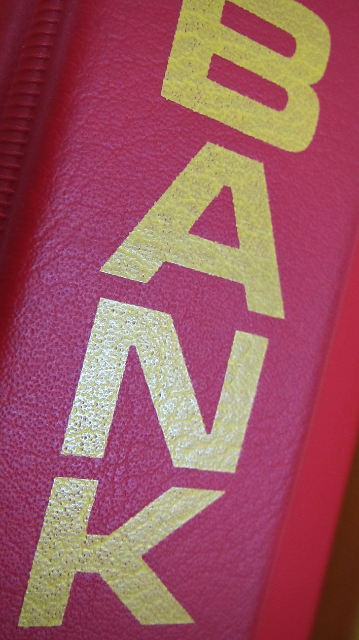 中国科学家突破零碳排放制氢技术，新型催化剂实现高效氢气与化学品联产