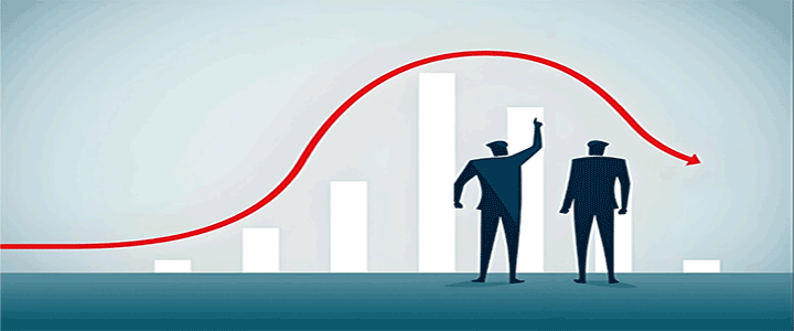 滞留太空 8 个月后，美国两名宇航员将于 3 月 19 日乘坐 SpaceX 龙飞船返回地球