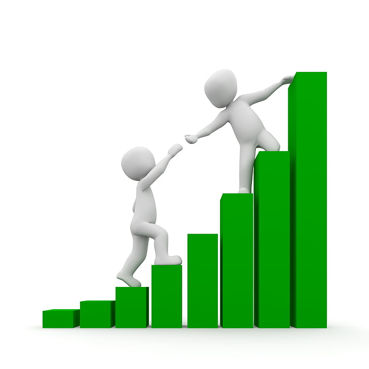 日本私营月球着陆器“韧性”号成功飞掠月球，为着陆做准备