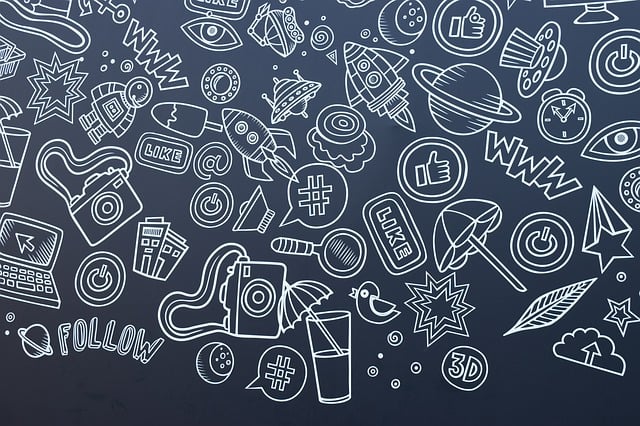 科学家 60 多年求索，地球&ldquo;双极电场&rdquo;首次被探测证明