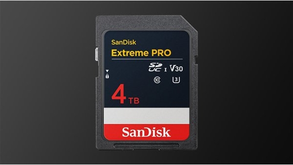 波音星际客机将于 9 月 6 日&ldquo;空载&rdquo;返航，宇航员明年乘 SpaceX 龙飞船返回地球